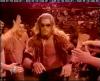 Edge on RAW 19980622 - Debut-0000527